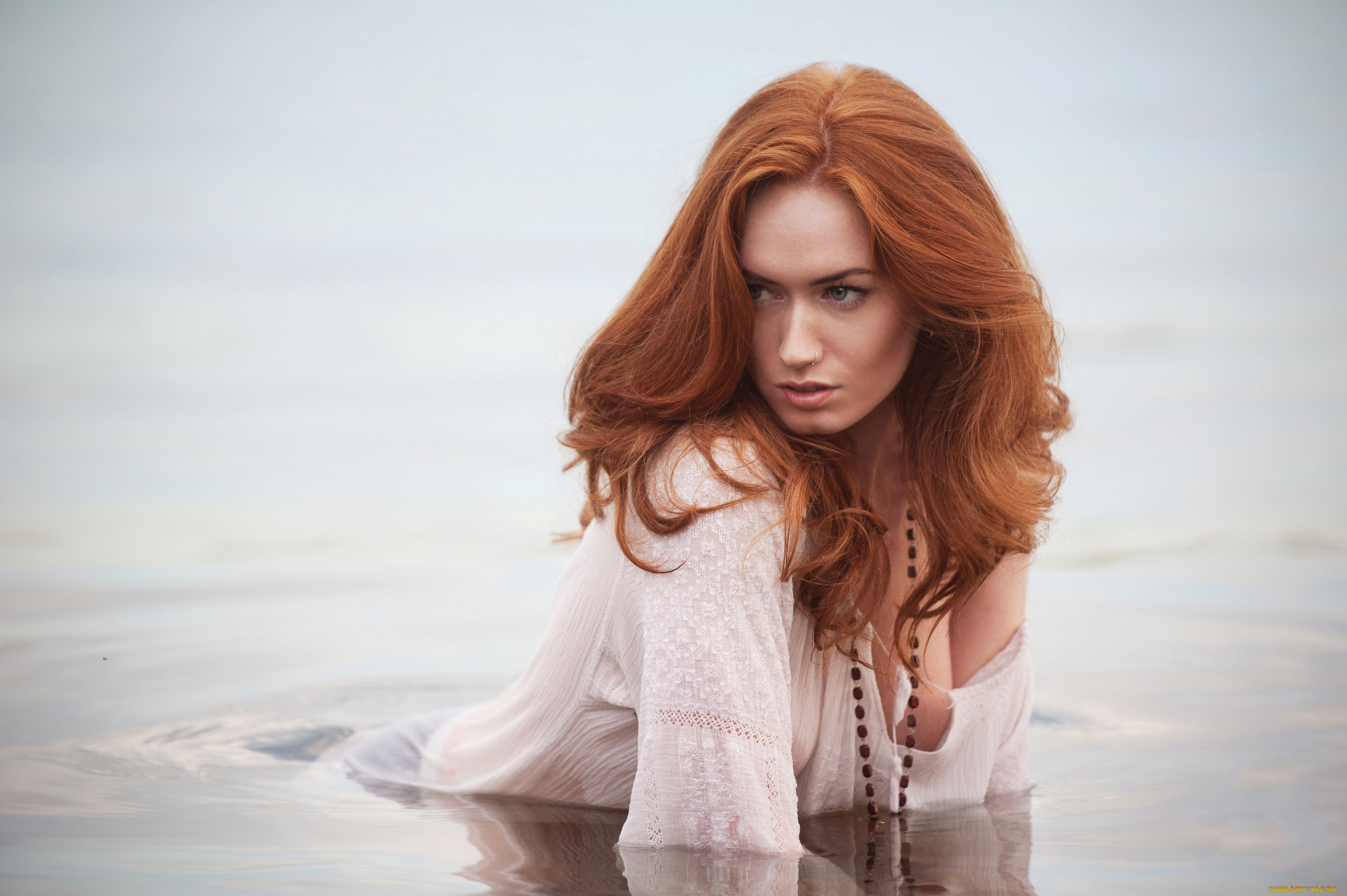 jenny o`sullivan, , jenny, osullivan, , , , , , , , , 